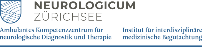 Mobile Logo Neurologicum Zürichsee