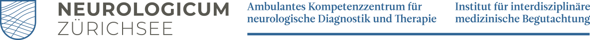 Logo Neurologicum Zürichsee
